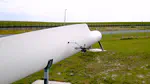 🎉🚁 MAESTRO-Drone Project Kicked-off