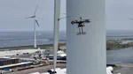 Wind Turbine Experiment