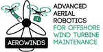 AEROWIND