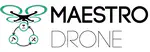 MAESTRO-Drone