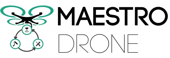 MAESTRO-Drone